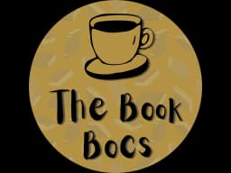 Website logo